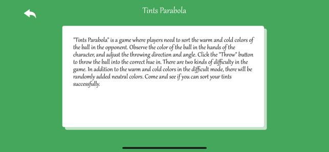 Tints Parabola(圖5)-速報App