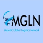 Top 10 Business Apps Like MGLN - Best Alternatives