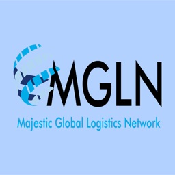 MGLN