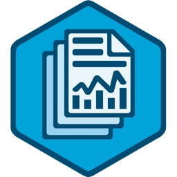 OpenText Documentum Reports