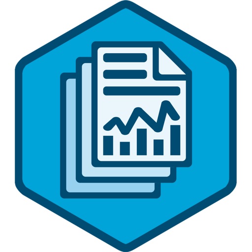 OpenText Documentum Reports