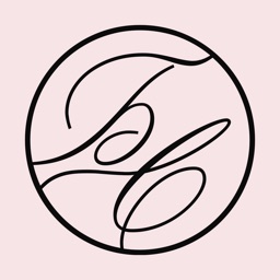 Белая студия