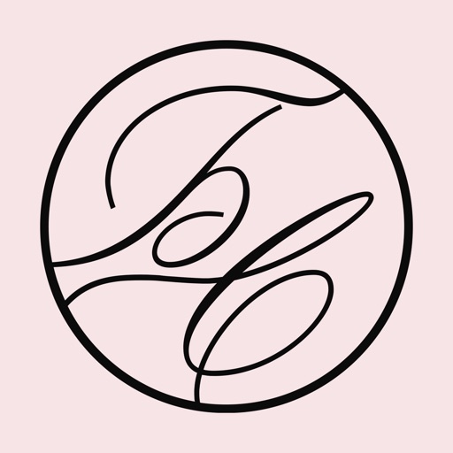 Белая студия