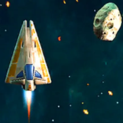Asteroid Space Читы