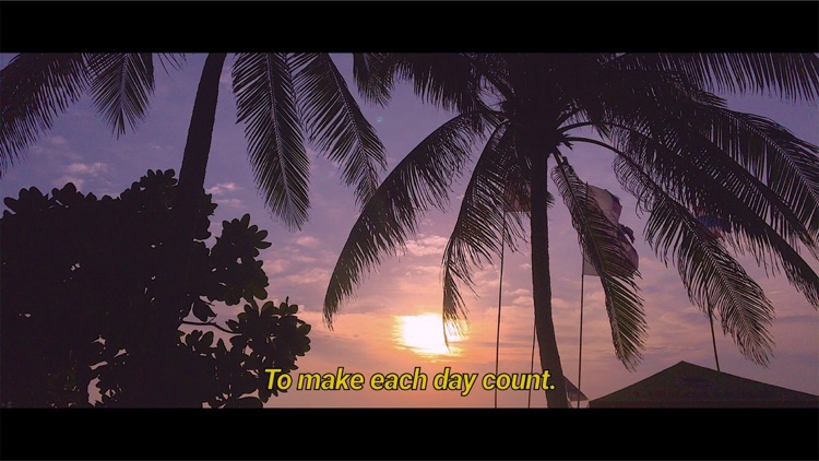 FEELT screenshot-7