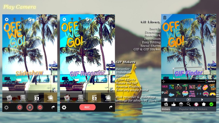 【图】玩相机(截图2)