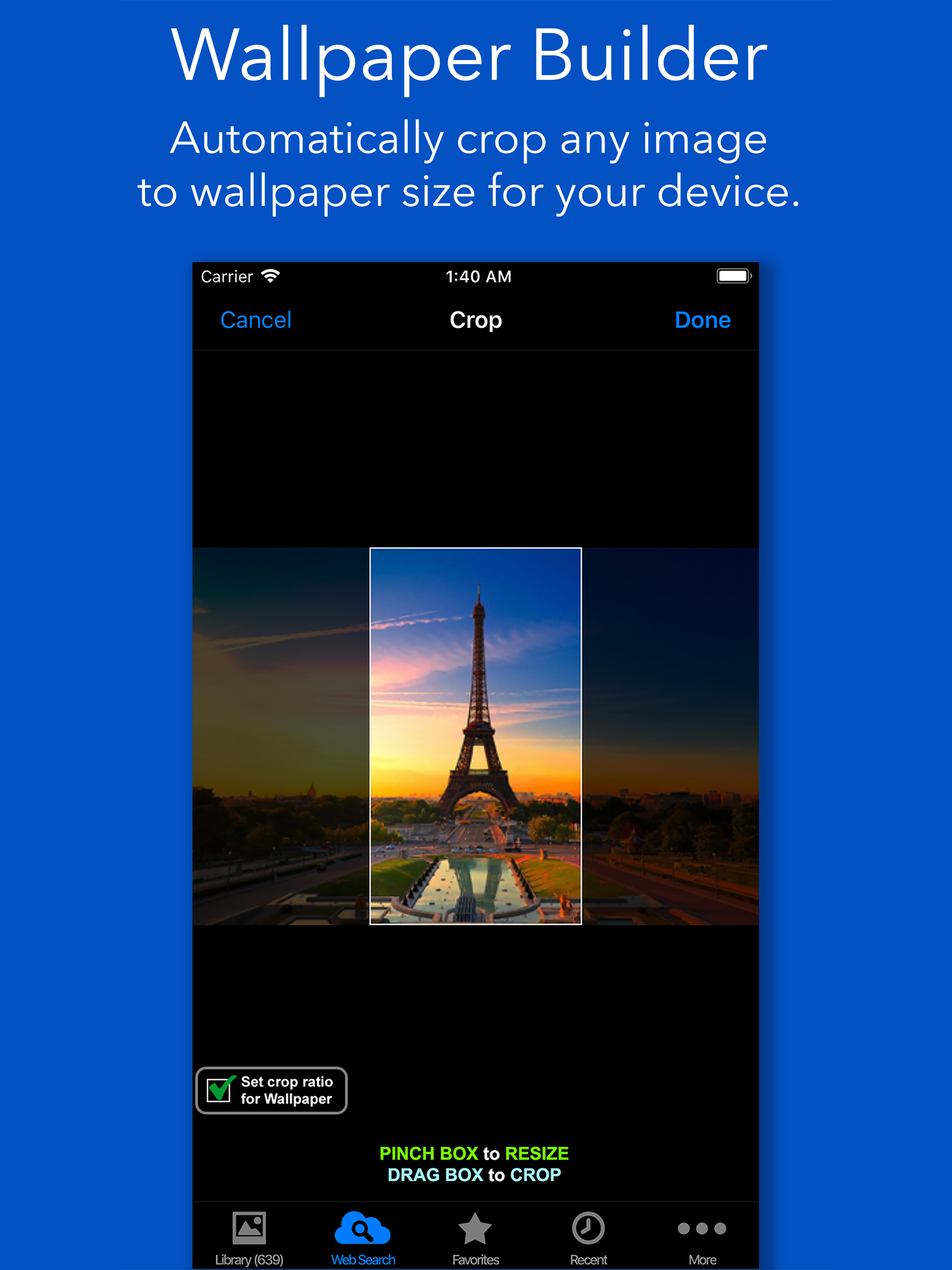 CLIPish Pro - Animations Emoji screenshot 19