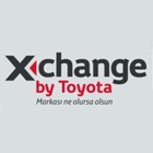 Top 30 Business Apps Like Xchange by Toyota - Best Alternatives