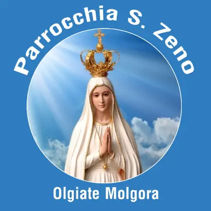 Radio San Zeno Читы