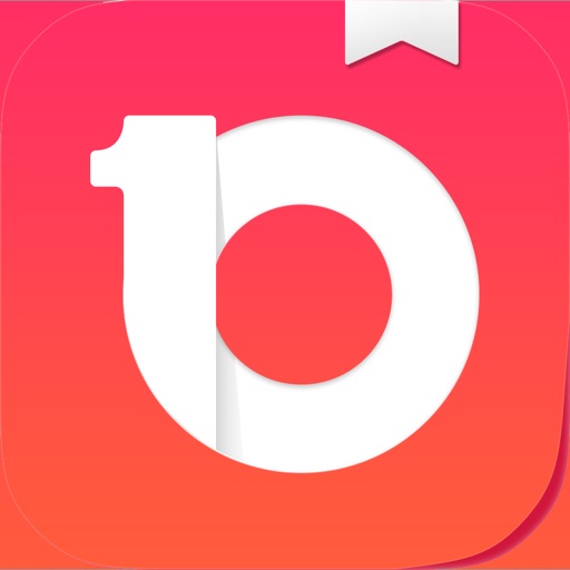 Tenyear Diary / Journal HD