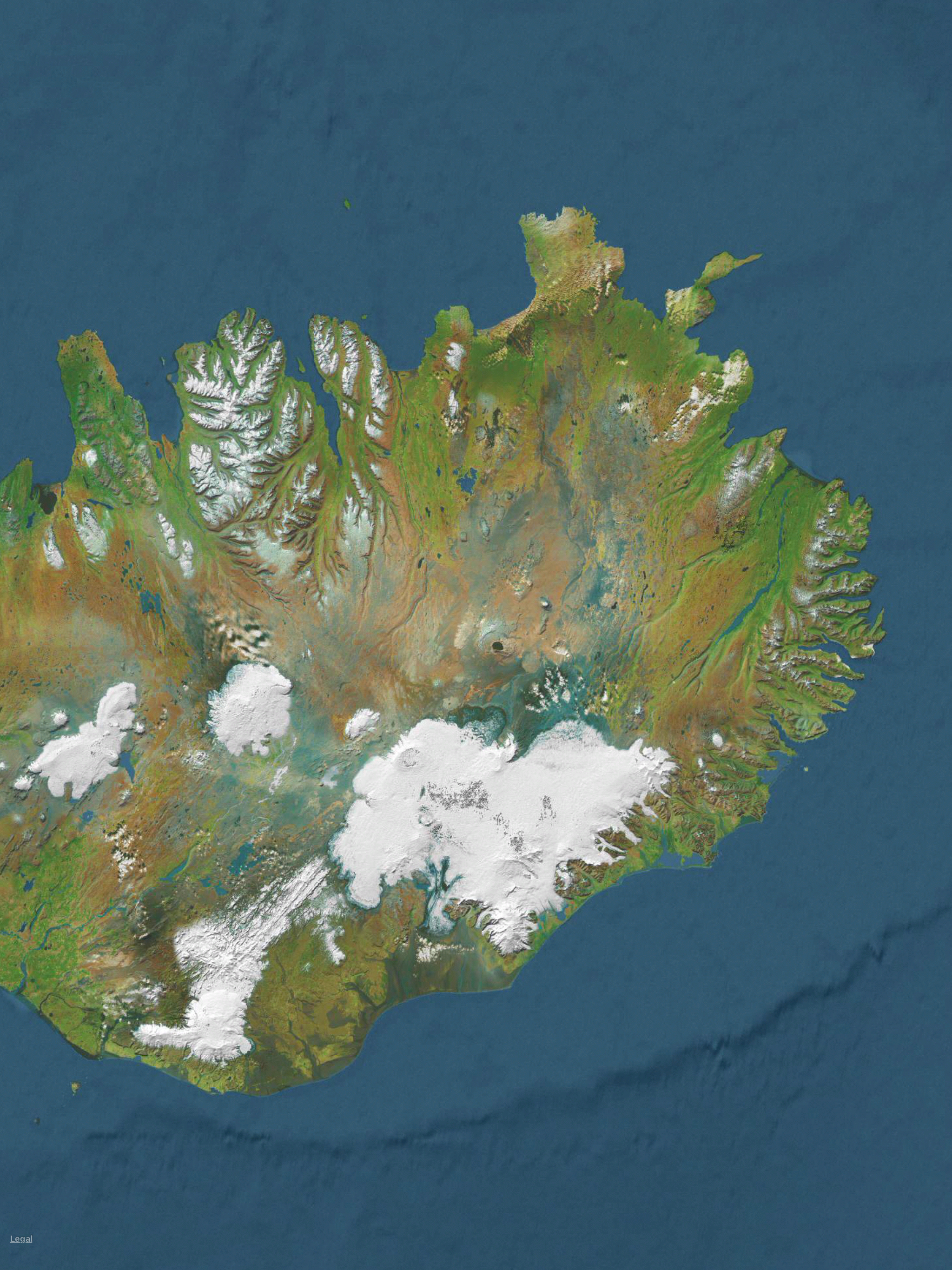 BigMap
