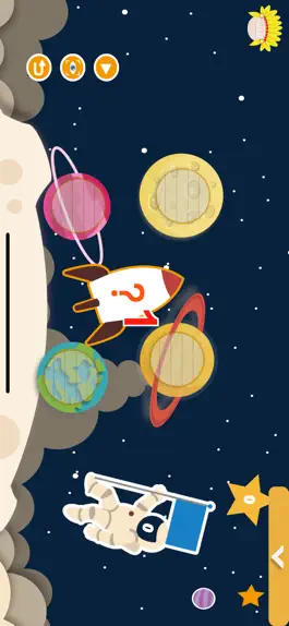 Game screenshot 格蘭英語GramIsland hack