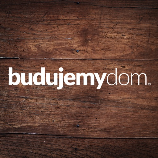 Budujemy Dom icon