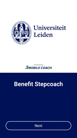 Game screenshot Benefit Stepcoach mod apk