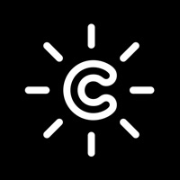 Cync (the new name of C app not working? crashes or has problems?