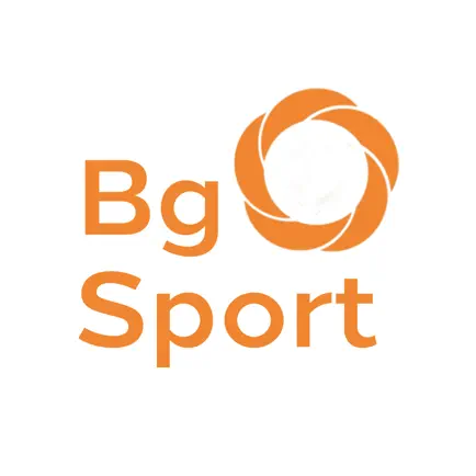 BG Sport. Читы