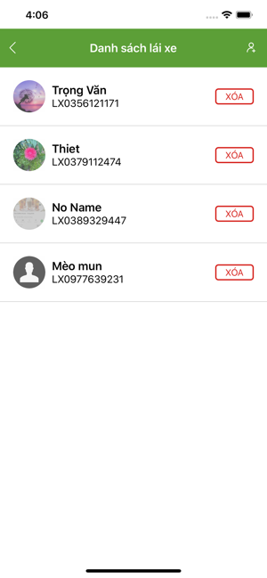VTGO Chủ xe(圖7)-速報App