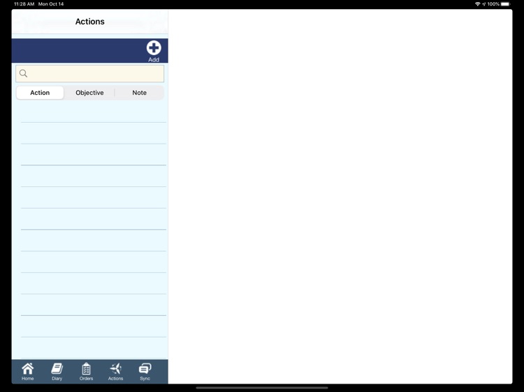 MerchAtWorkT screenshot-3