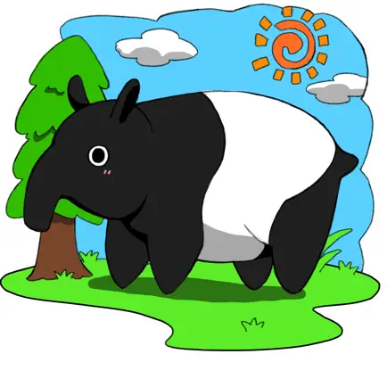 Tapirus Читы