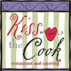 Kiss The Cook