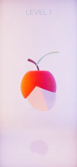 Game screenshot Fruit cubic hack
