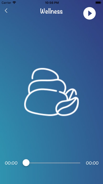 Music for Depression Helper screenshot-5