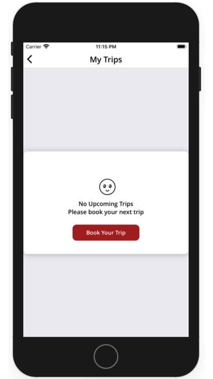 Saffarni screenshot-4