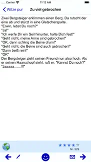 witze pur айфон картинки 4