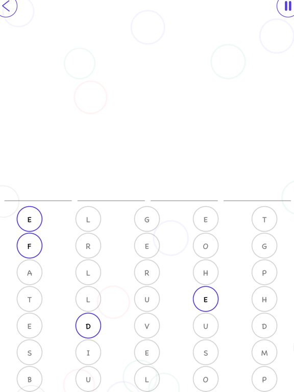 Screenshot #6 pour Blob.IT