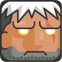 Maximus icon