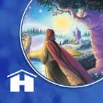 Sacred Traveler Oracle Cards