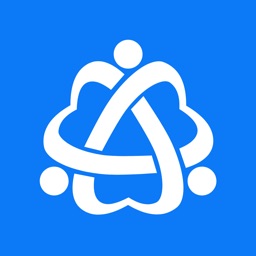 球沃体育——专业的运动场馆手机订场APP