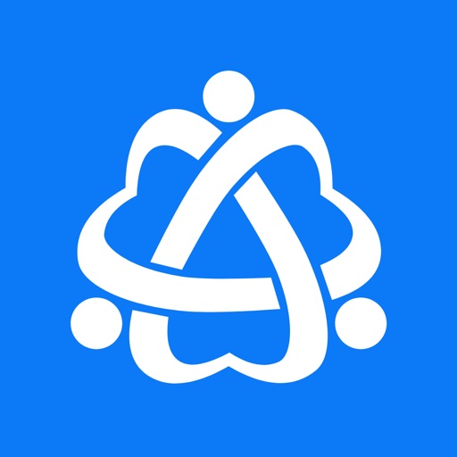 球沃体育——专业的运动场馆手机订场APP