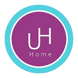 Umbare Home Remodel Online