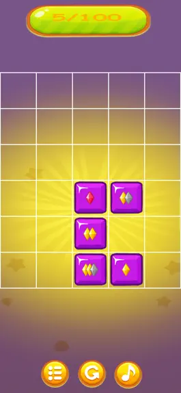 Game screenshot ConnectMe Game mod apk