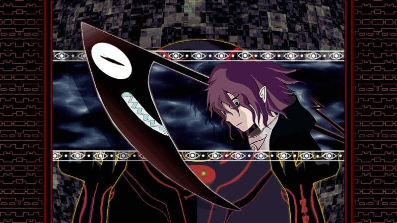 Zelle: Gothic Horror Story screenshot 4