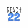 Reach22