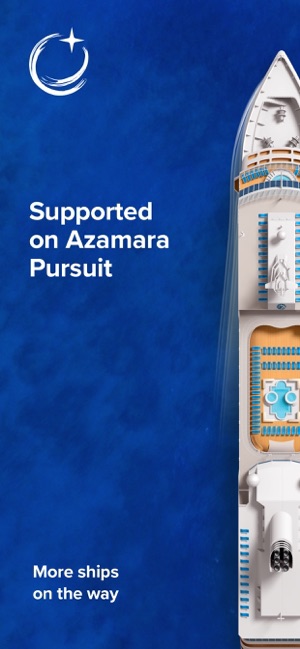 Azamara(圖1)-速報App