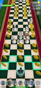 ChessFinity screenshot #4 for iPhone