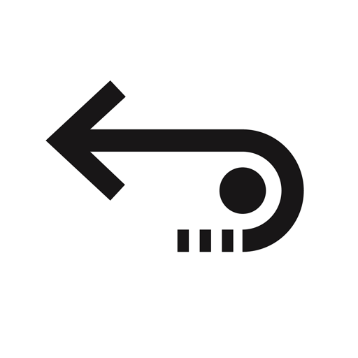 Stellar Data Recovery Mac OS X