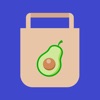 Swish: Store icon