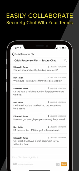 M-Protect(圖4)-速報App