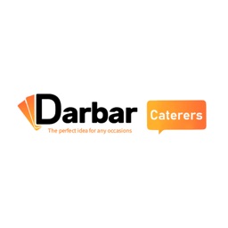 Darbar Caterers