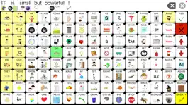 Game screenshot Speak for Yourself mod apk