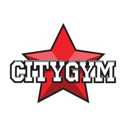 City Gym Sydney