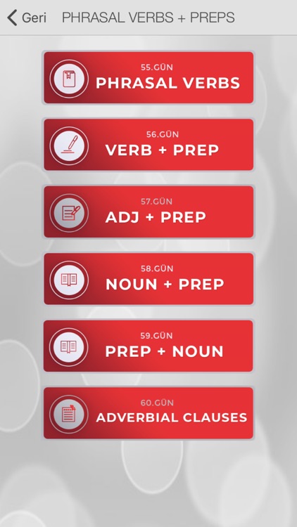 MODADİL YÖKDİL FEN screenshot-4