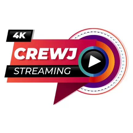 CJS TV Читы