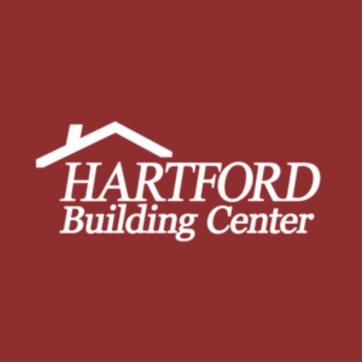 HBC Rewards by HBC, Inc.