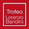 Trofeo Bandini