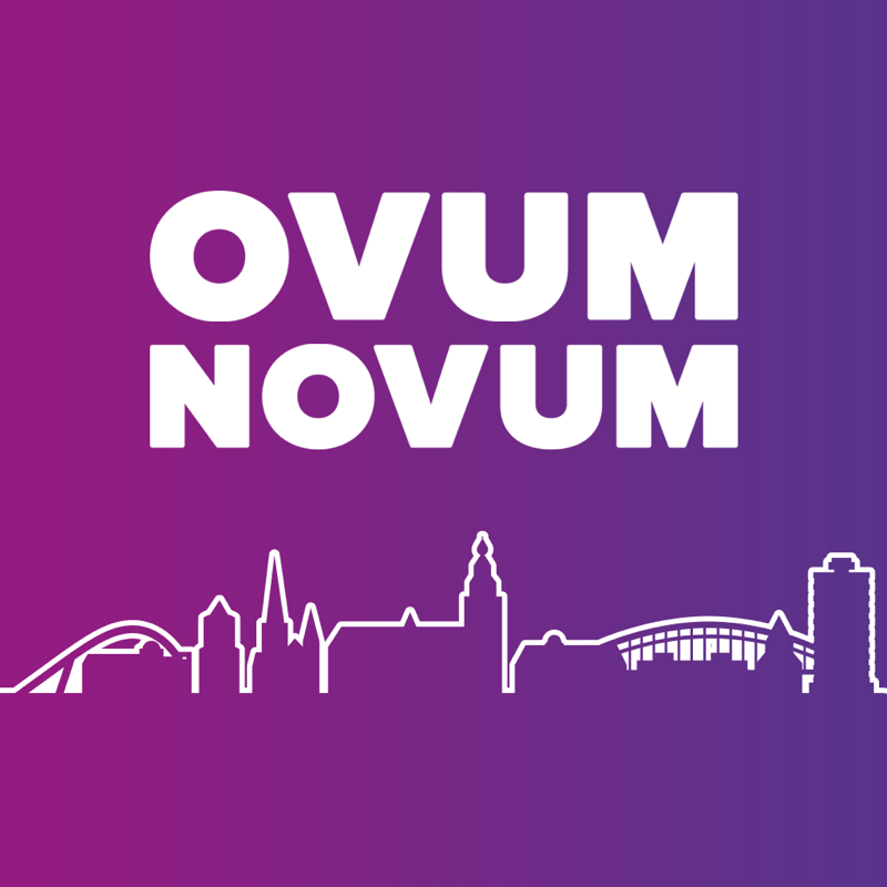 N.S.V. Ovum Novum